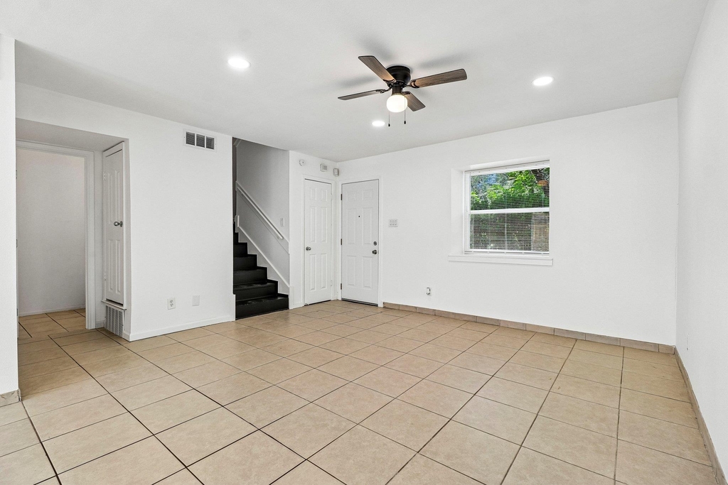5809 Coventry Ln - Photo 7