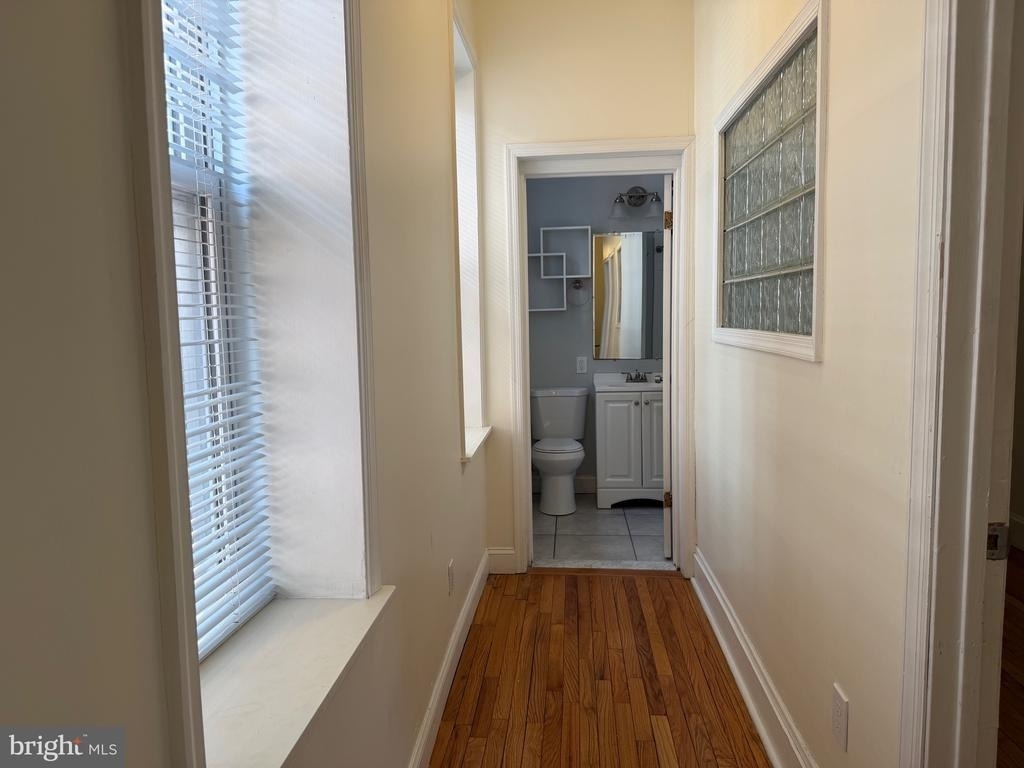 922 S 49th Street - Photo 20