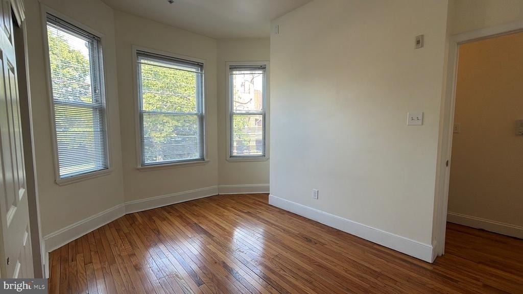 922 S 49th Street - Photo 12