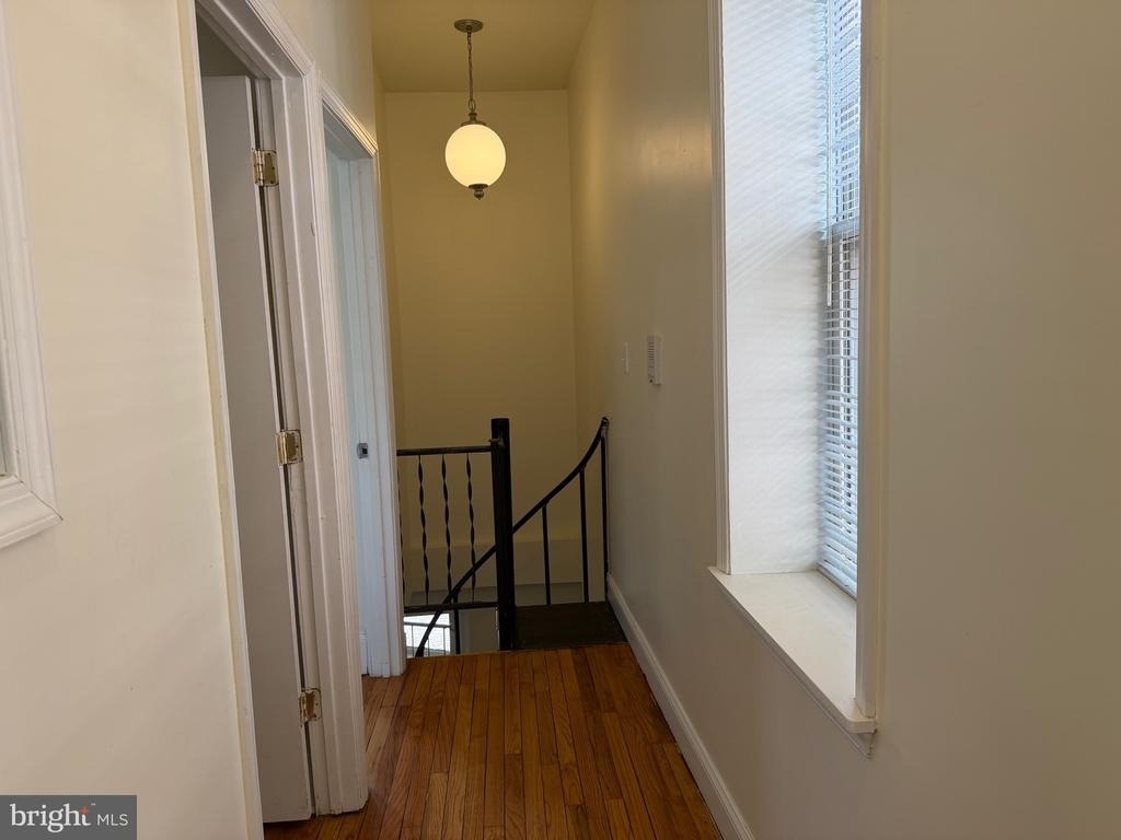 922 S 49th Street - Photo 21