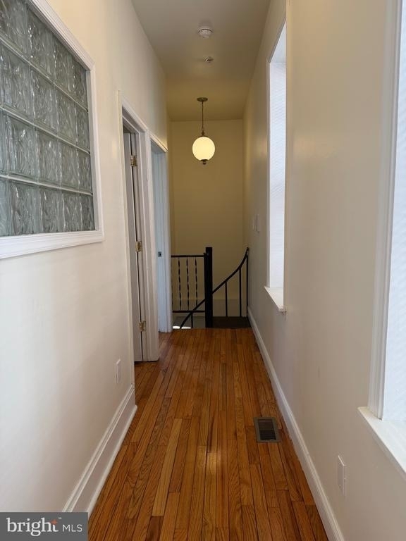 922 S 49th Street - Photo 19