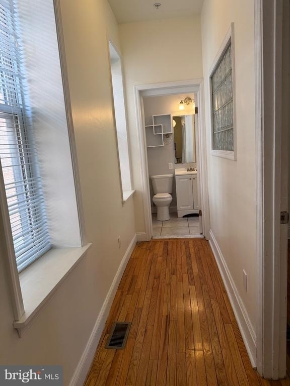 922 S 49th Street - Photo 18