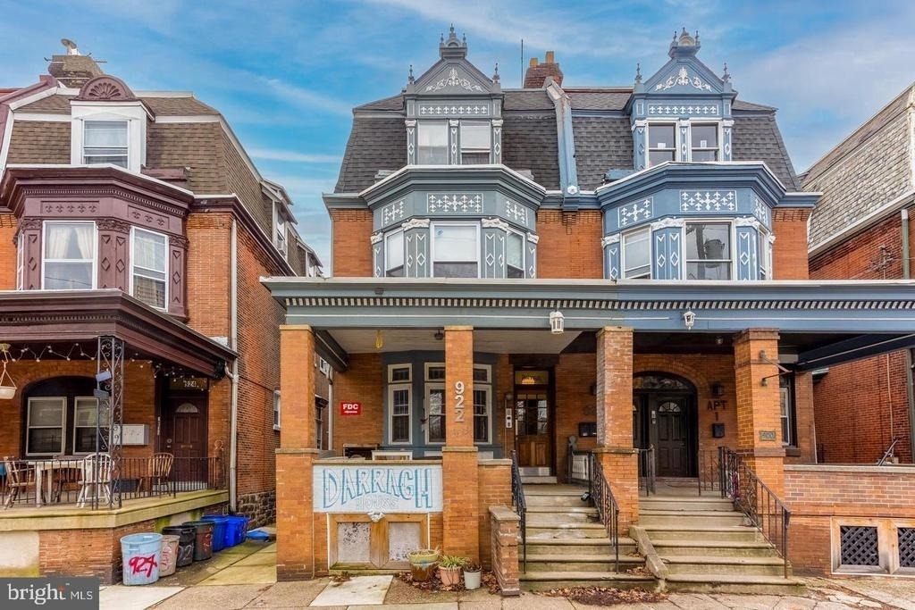 922 S 49th Street - Photo 3