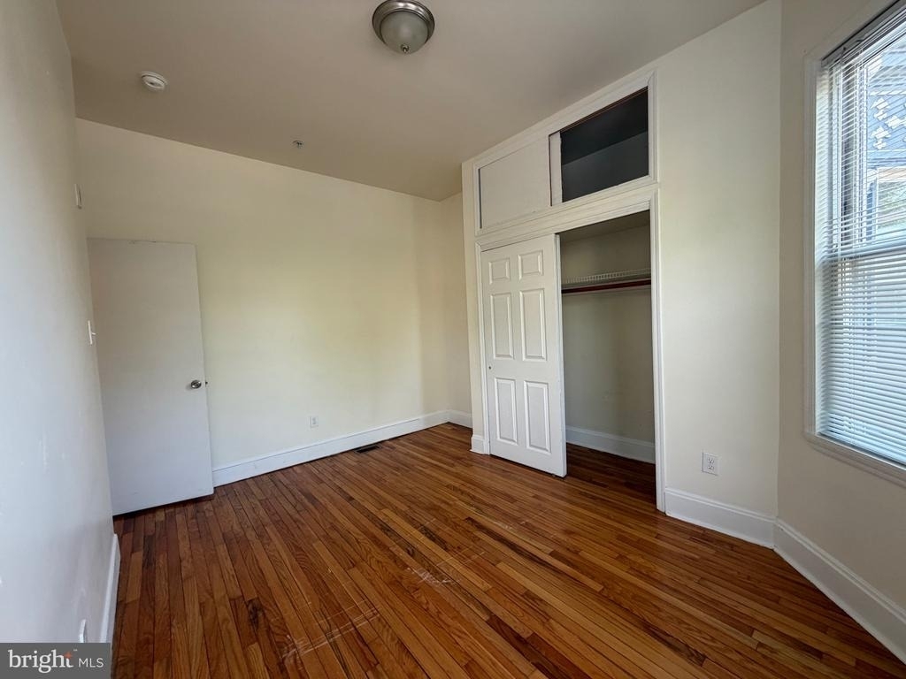 922 S 49th Street - Photo 13