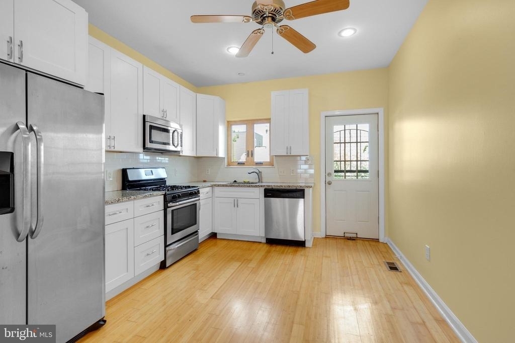 2476 Emerald Street - Photo 1