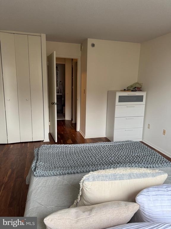 2020 Walnut Street - Photo 11