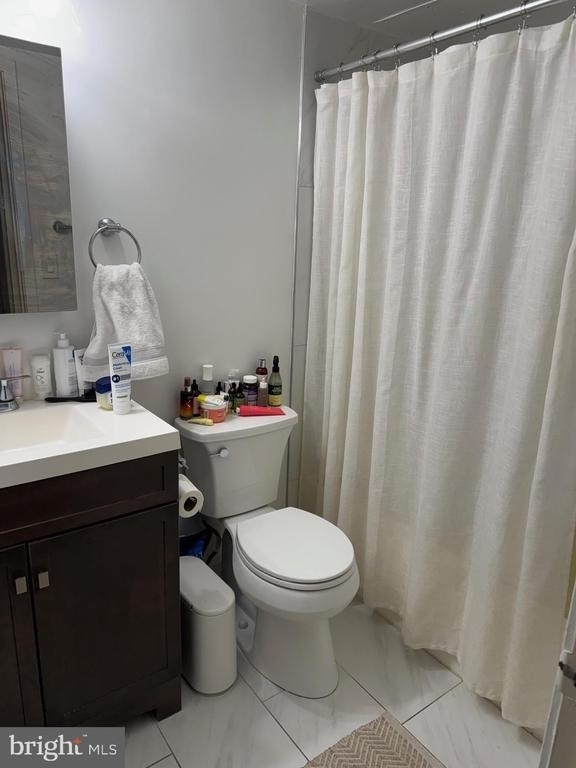 2020 Walnut Street - Photo 12