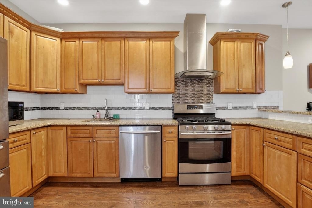 3408 Richmond Street - Photo 7