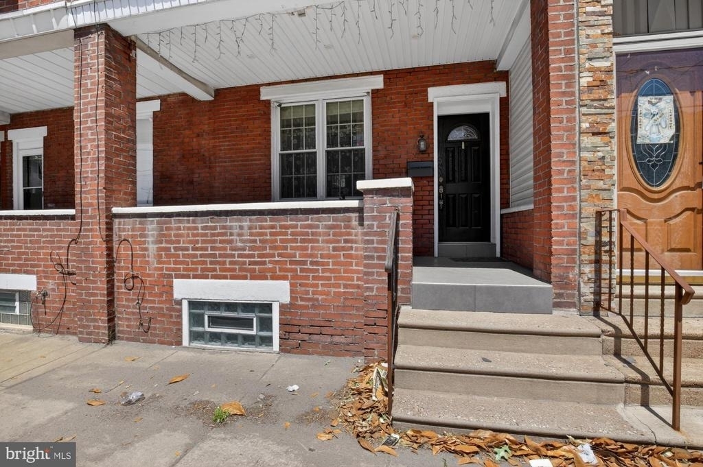 3408 Richmond Street - Photo 26