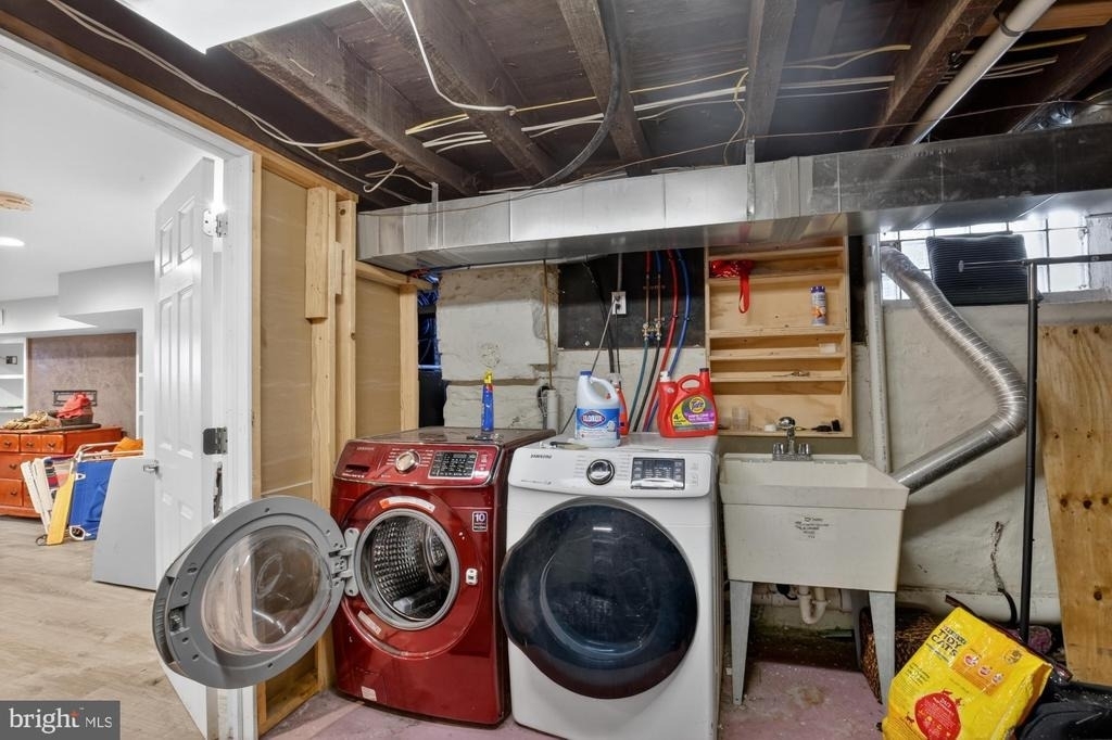 3408 Richmond Street - Photo 14