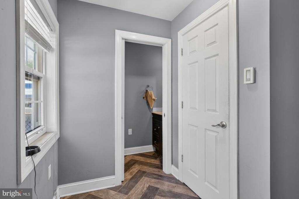 3408 Richmond Street - Photo 9