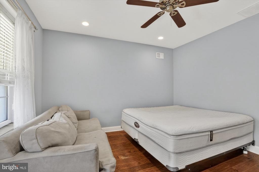 3408 Richmond Street - Photo 24
