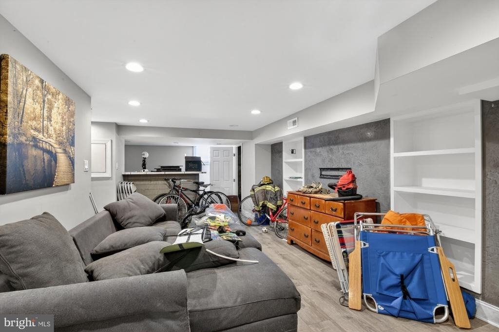 3408 Richmond Street - Photo 13