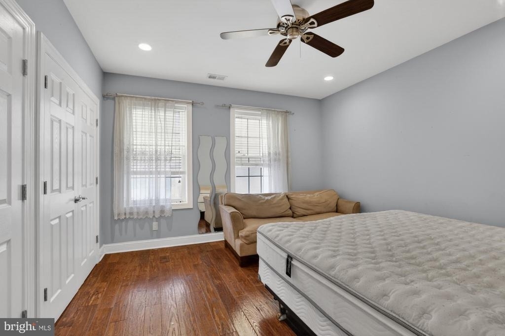 3408 Richmond Street - Photo 22