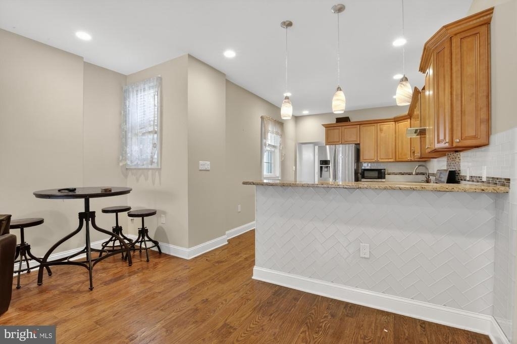 3408 Richmond Street - Photo 5