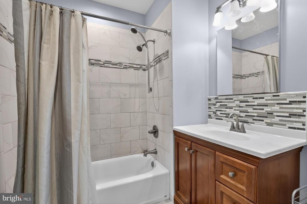 3408 Richmond Street - Photo 21