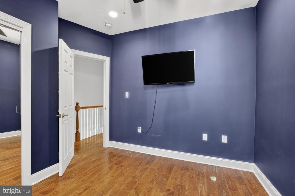 3408 Richmond Street - Photo 19