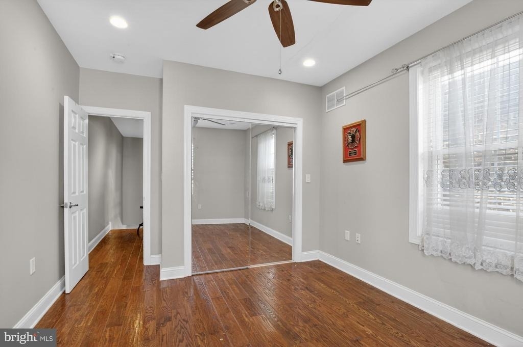 3408 Richmond Street - Photo 16