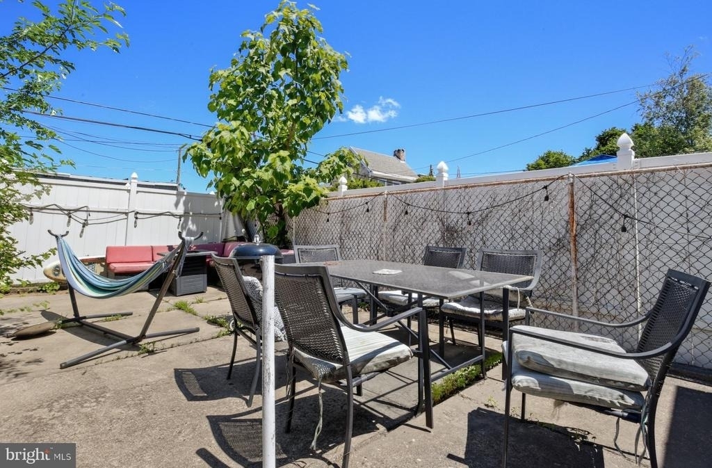 3408 Richmond Street - Photo 11
