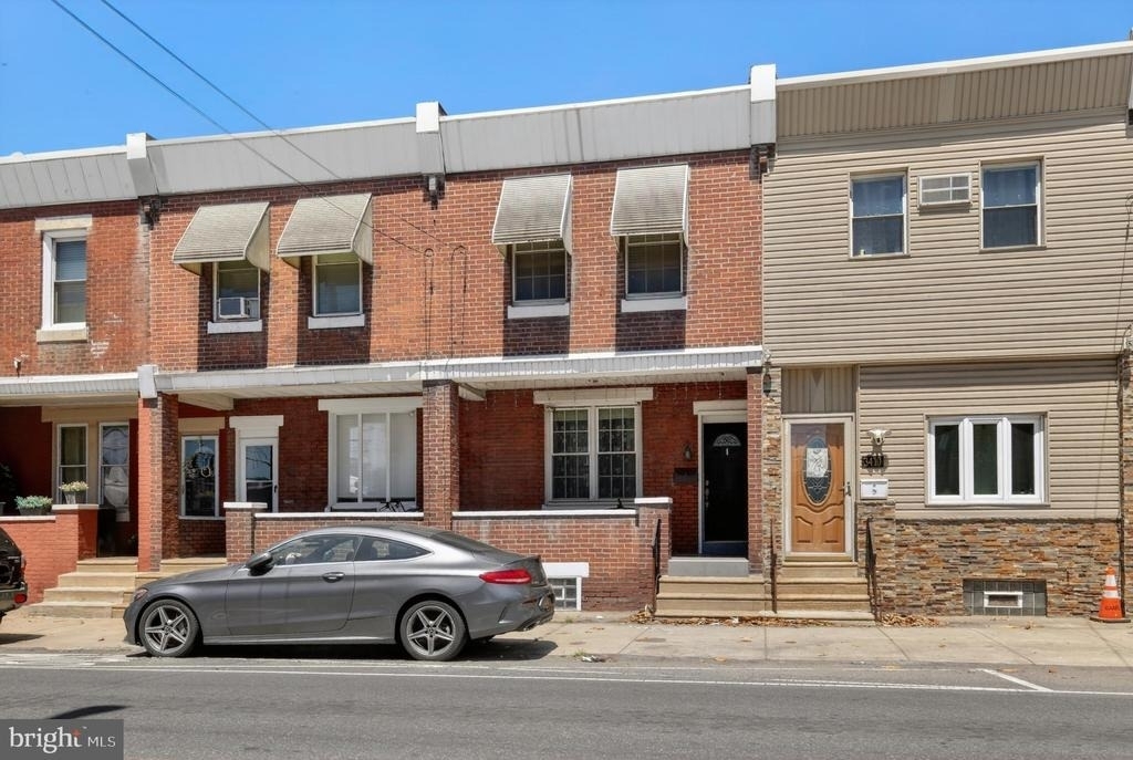3408 Richmond Street - Photo 27