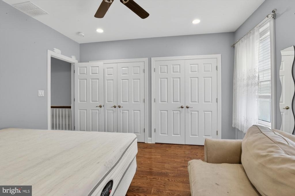 3408 Richmond Street - Photo 25