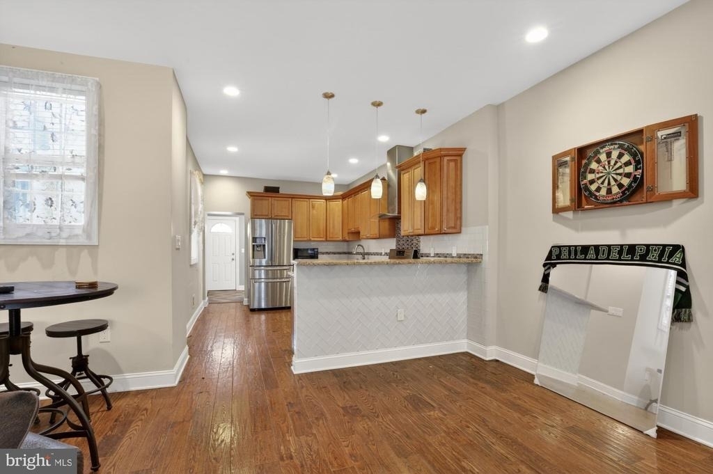 3408 Richmond Street - Photo 4