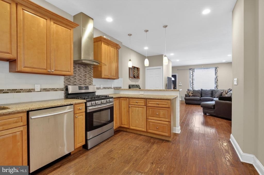 3408 Richmond Street - Photo 8