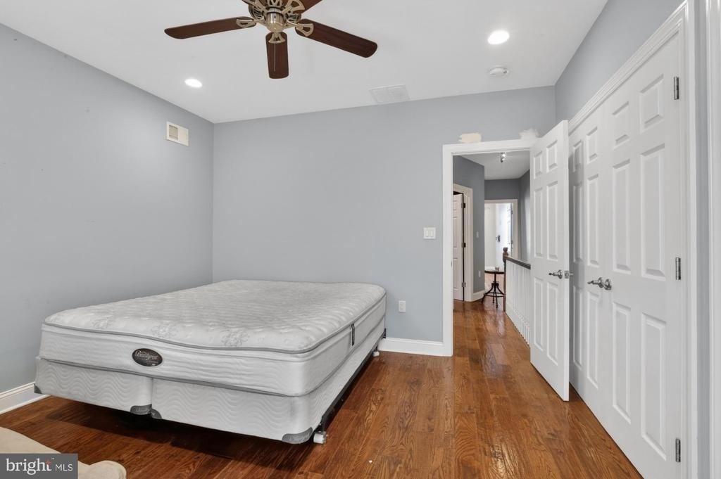 3408 Richmond Street - Photo 23