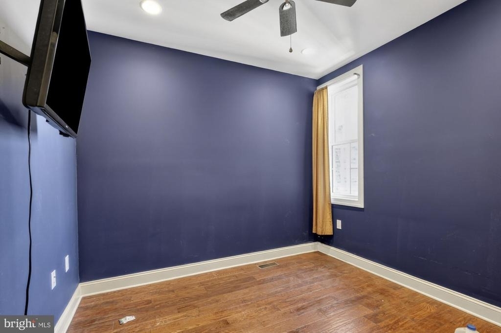 3408 Richmond Street - Photo 18