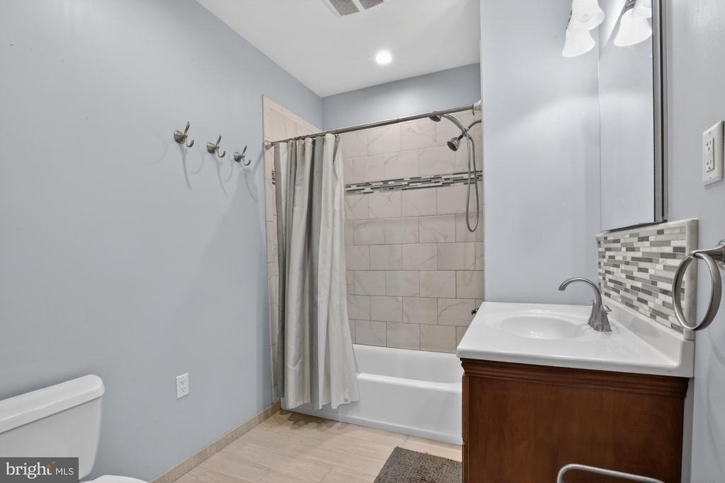 3408 Richmond Street - Photo 20