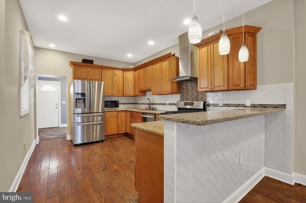 3408 Richmond Street - Photo 6
