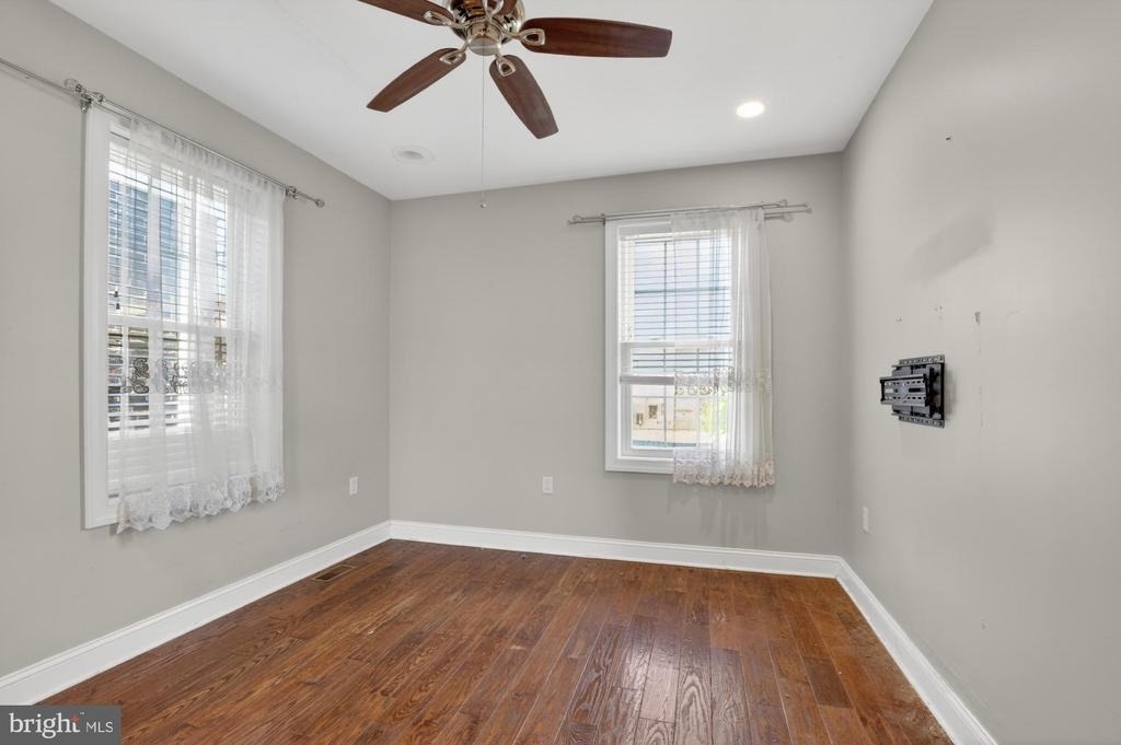 3408 Richmond Street - Photo 15