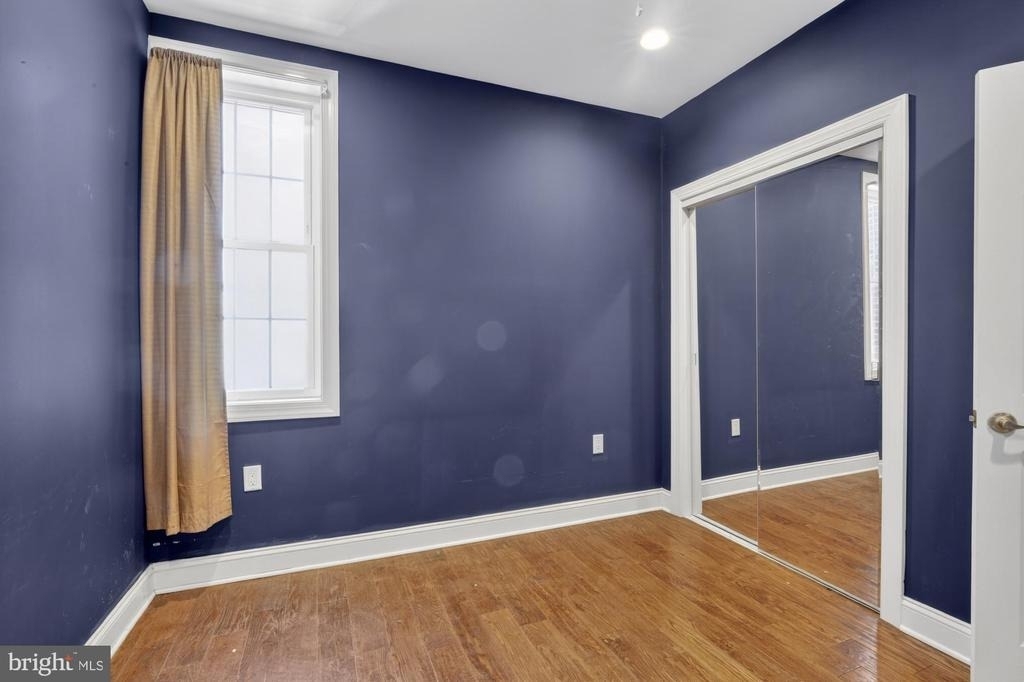 3408 Richmond Street - Photo 17