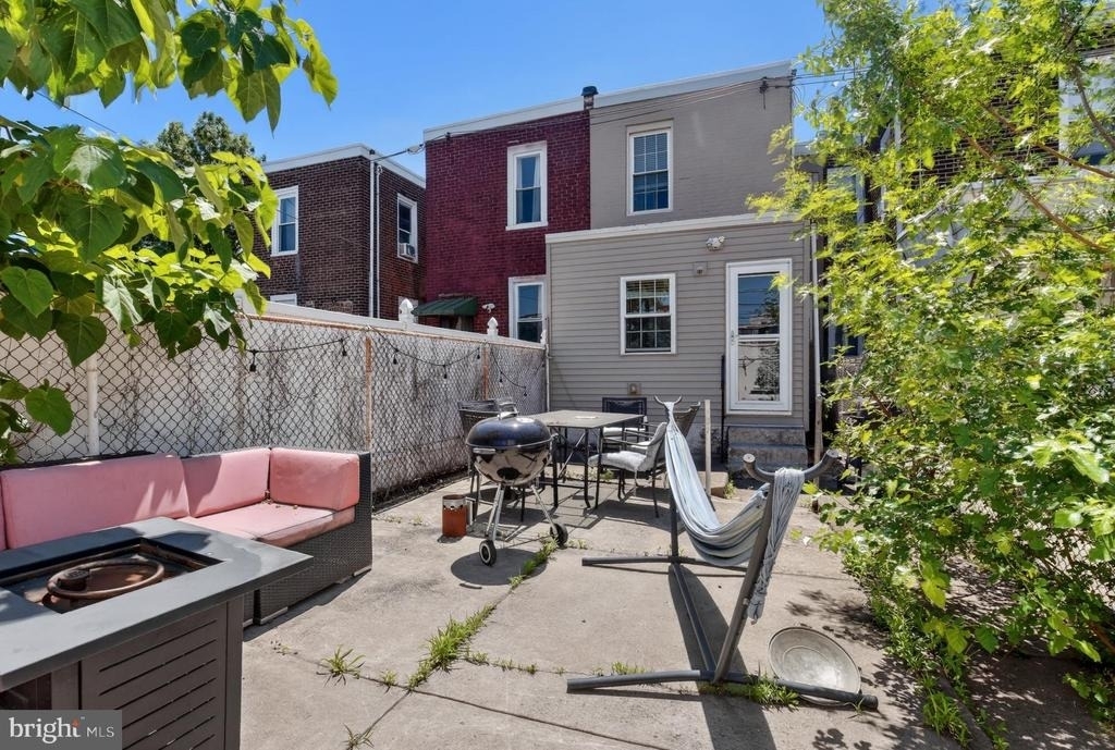 3408 Richmond Street - Photo 12