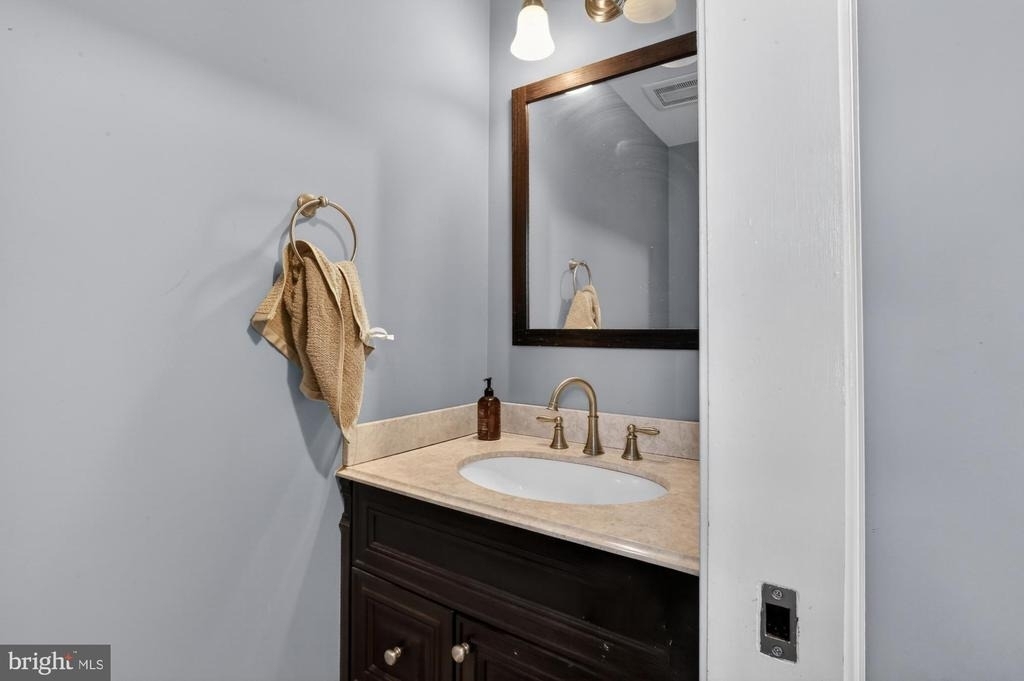 3408 Richmond Street - Photo 10