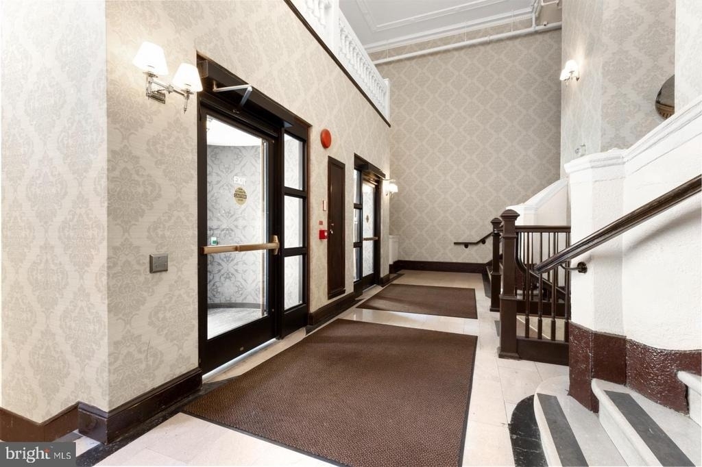 1324 Locust Street - Photo 18