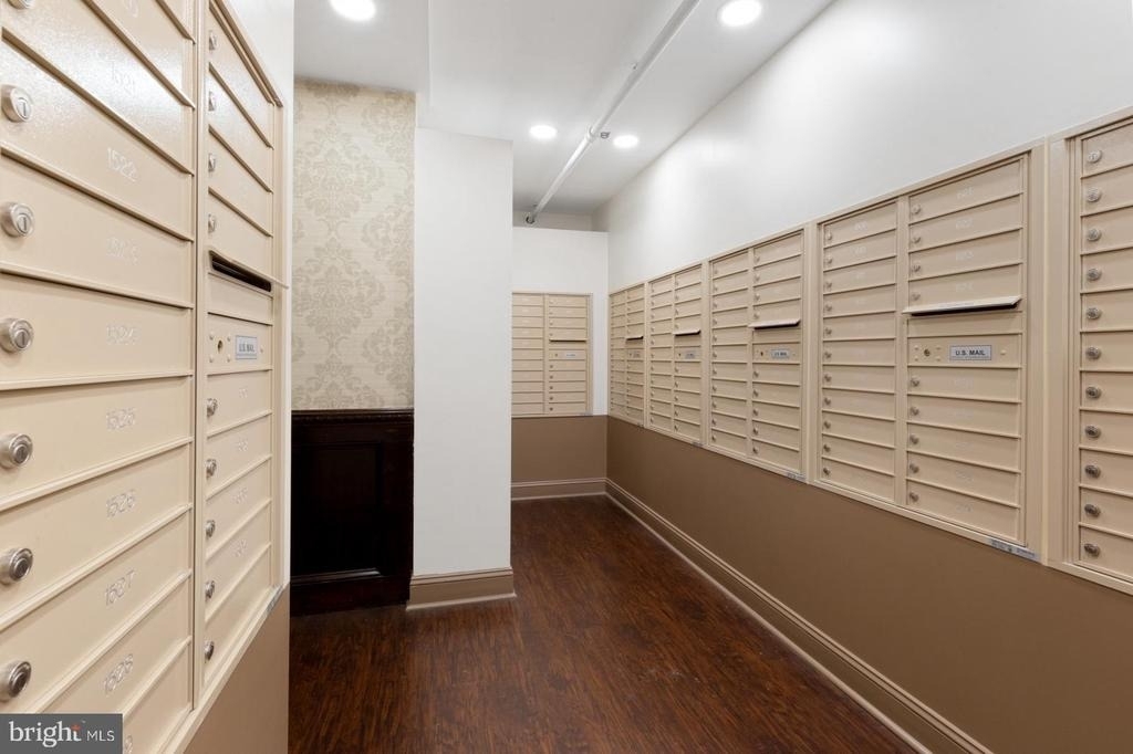 1324 Locust Street - Photo 20