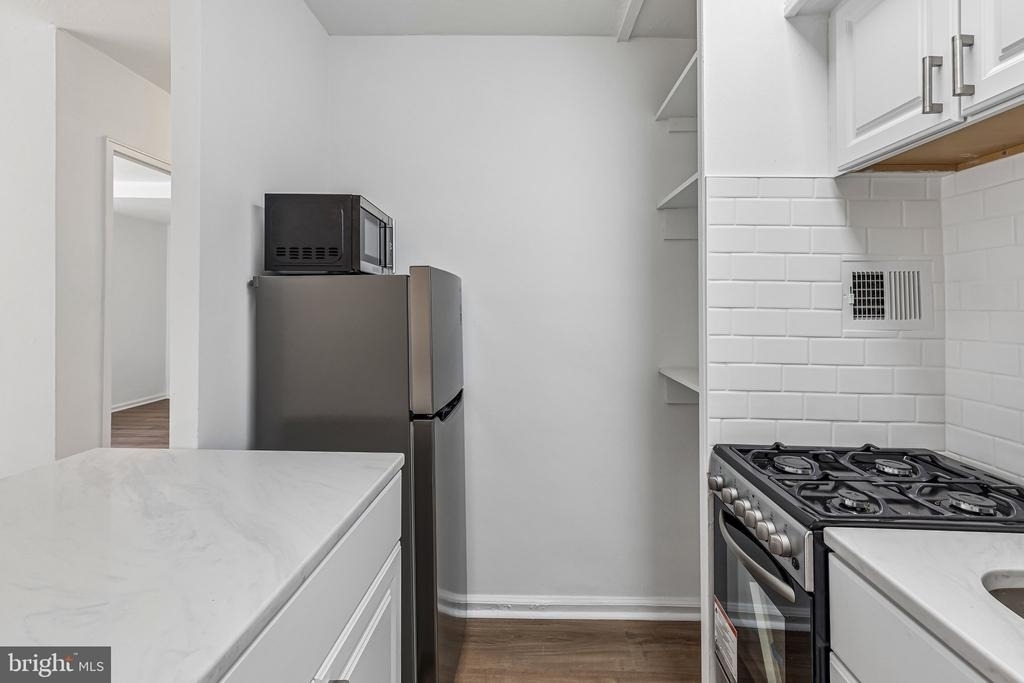 2101 Chestnut Street - Photo 7