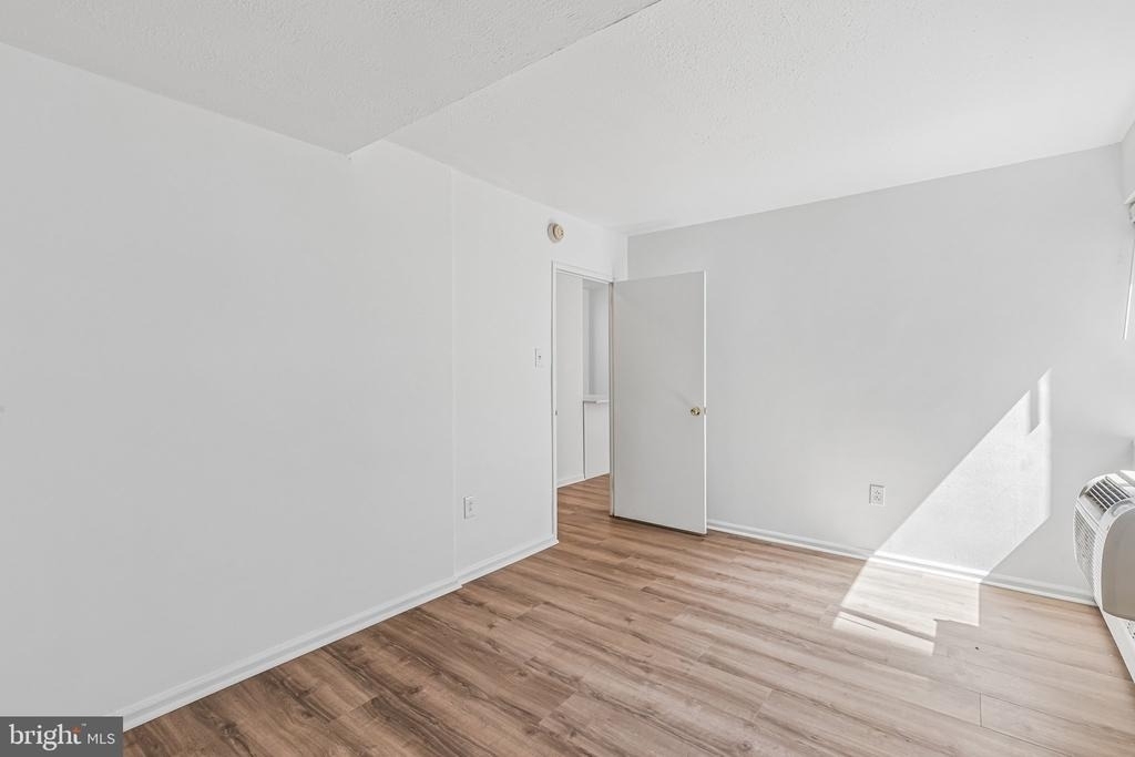 2101 Chestnut Street - Photo 15