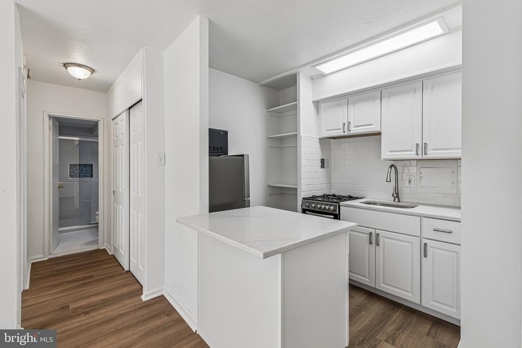 2101 Chestnut Street - Photo 5