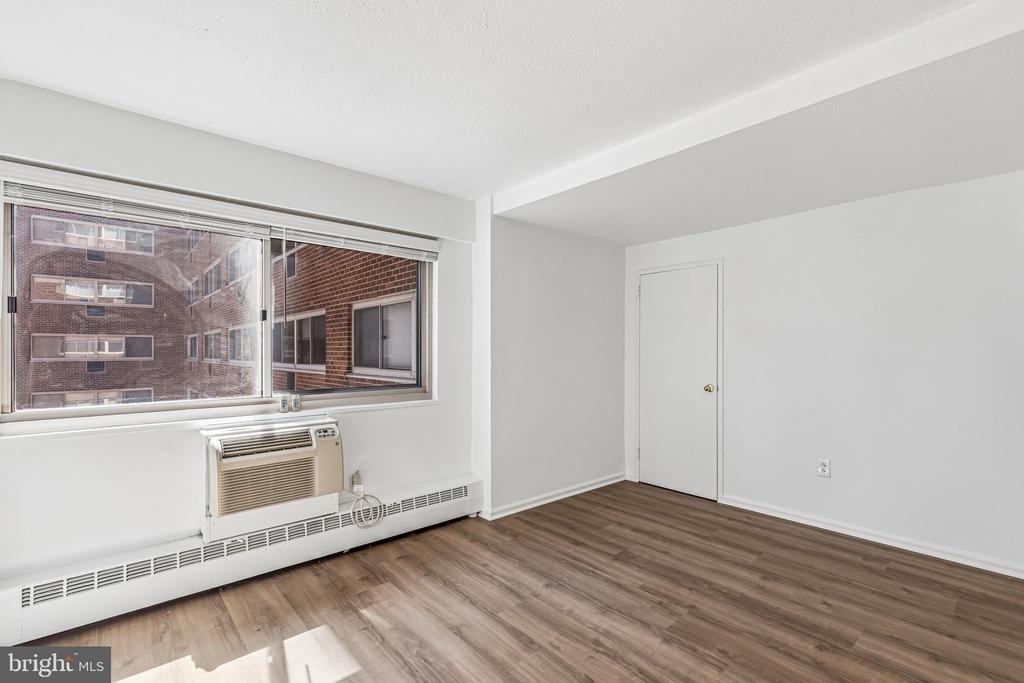 2101 Chestnut Street - Photo 12