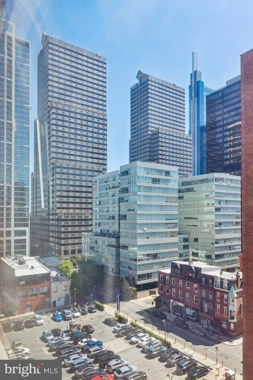 2101 Chestnut Street - Photo 0