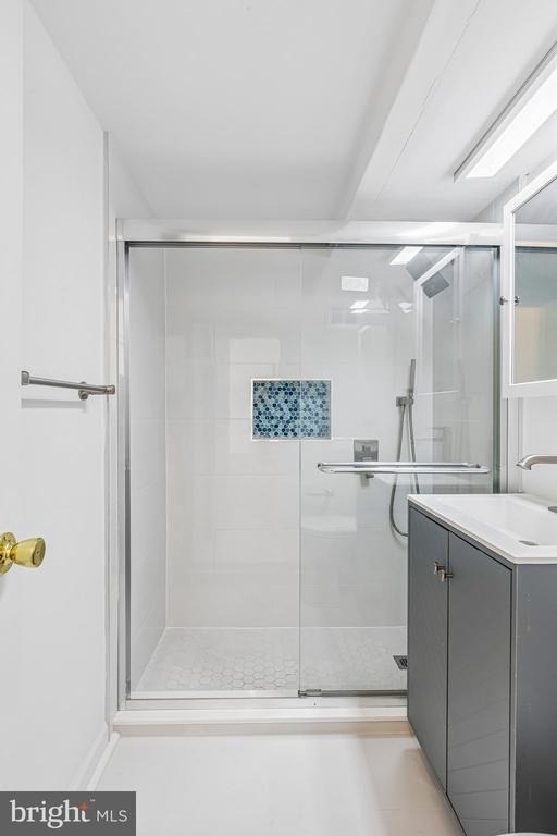2101 Chestnut Street - Photo 11