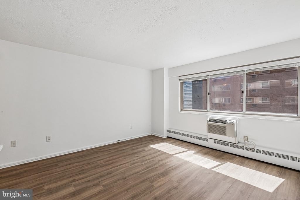2101 Chestnut Street - Photo 4