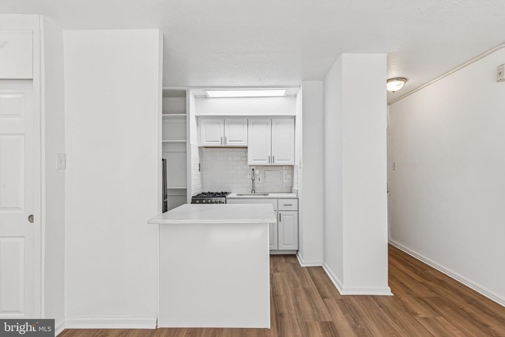 2101 Chestnut Street - Photo 8