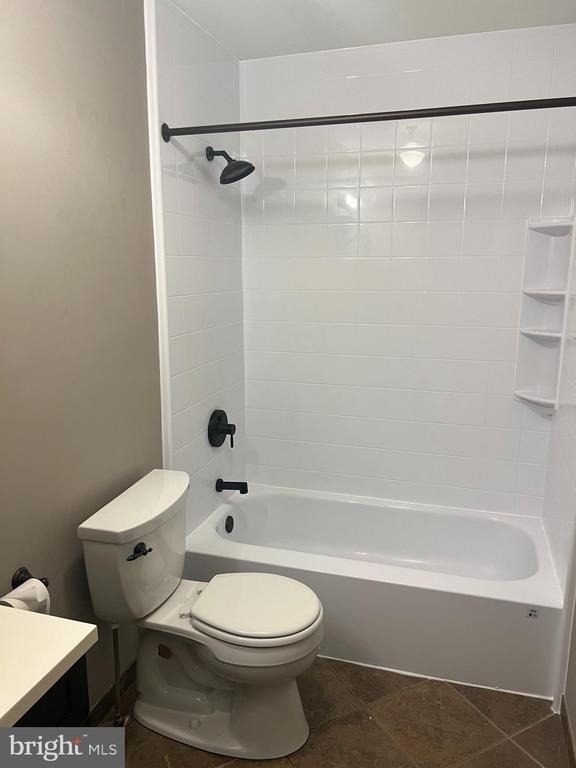 218 Delmar Street - Photo 16