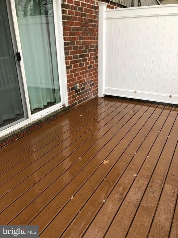 218 Delmar Street - Photo 13