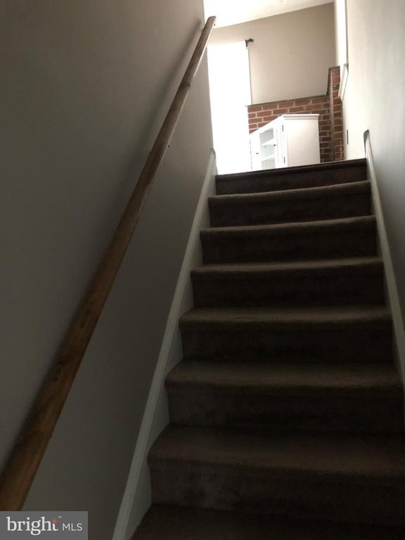 218 Delmar Street - Photo 22