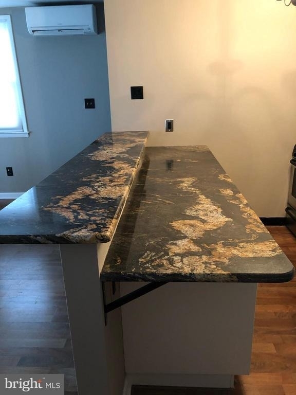 218 Delmar Street - Photo 7