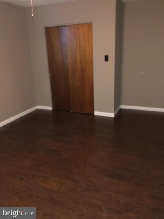 218 Delmar Street - Photo 18